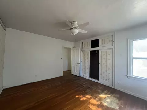 Bedroom - 116 Gurnsey Ave, Red Bluff, CA 96080 photo 3 of 4