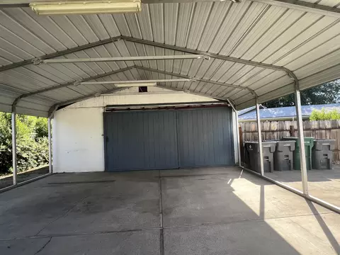 Other - 116 Gurnsey Ave, Red Bluff, CA 96080 photo 2 of 4