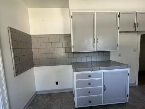Kitchen - 116 Gurnsey Ave, Red Bluff, CA 96080 photo 3 of 3