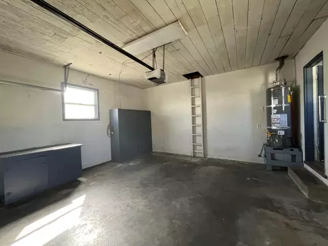 Other - 116 Gurnsey Ave, Red Bluff, CA 96080 photo 4 of 4