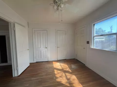 Bedroom - 116 Gurnsey Ave, Red Bluff, CA 96080 photo 2 of 4