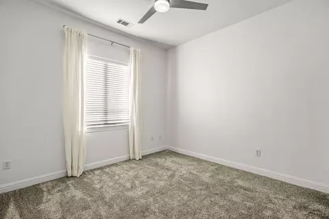 Bedroom - 2724 Western Oak Dr, Redding, CA 96002 photo 10 of 10