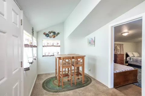 Dining - 37120 State Highway 299, Burney, CA 96013 photo 1 of 1