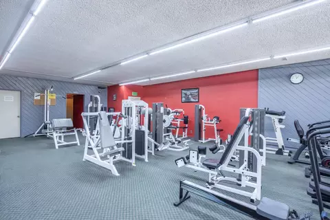 Other - 37120 State Highway 299, Burney, CA 96013 photo 5 of 9