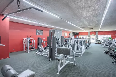 Other - 37120 State Highway 299, Burney, CA 96013 photo 4 of 9
