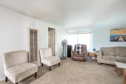 Living - 37120 State Highway 299, Burney, CA 96013 photo 2 of 2