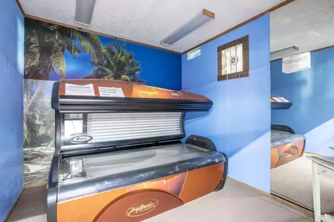 Bedroom - 37120 State Highway 299, Burney, CA 96013 photo 3 of 3