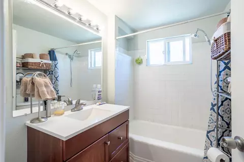 Bath - 37120 State Highway 299, Burney, CA 96013 photo 1 of 1