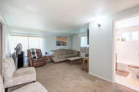 Living - 37120 State Highway 299, Burney, CA 96013 photo 1 of 2