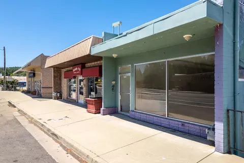 Other - 37120 State Highway 299, Burney, CA 96013 photo 1 of 9