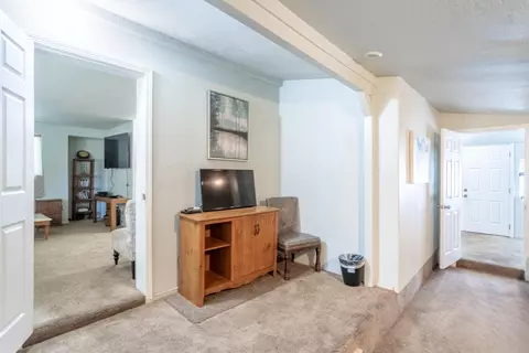 Entry Way - 37120 State Highway 299, Burney, CA 96013 photo 1 of 2