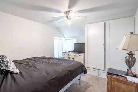 Bedroom - 37120 State Highway 299, Burney, CA 96013 photo 1 of 3