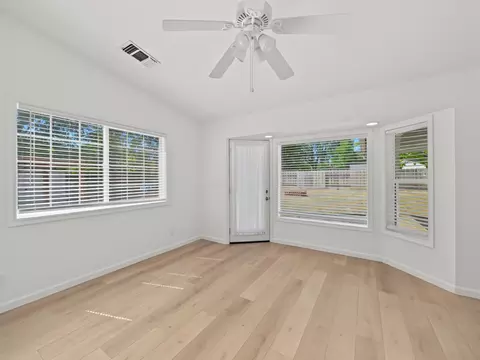 1424 Calexico Dr, Redding, CA 96003 photo 12