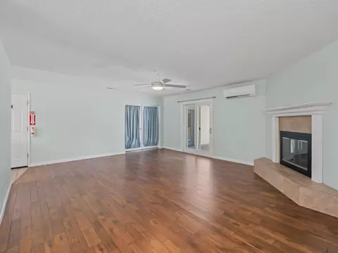 1424 Calexico Dr, Redding, CA 96003 photo 5