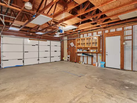 1424 Calexico Dr, Redding, CA 96003 photo 25