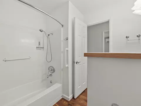 1424 Calexico Dr, Redding, CA 96003 photo 16