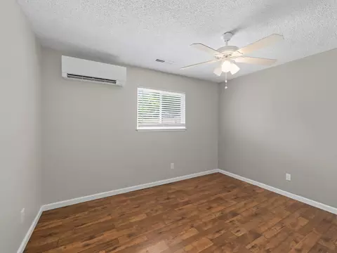 1424 Calexico Dr, Redding, CA 96003 photo 19