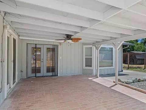 1424 Calexico Dr, Redding, CA 96003 photo 23