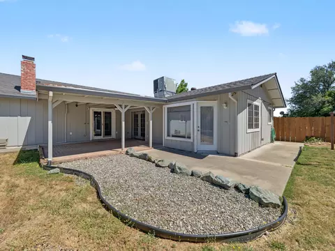 1424 Calexico Dr, Redding, CA 96003 photo 24