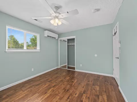 1424 Calexico Dr, Redding, CA 96003 photo 4