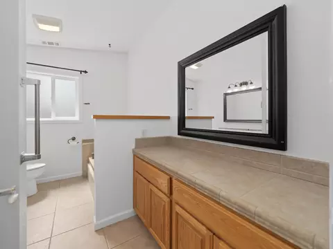 1424 Calexico Dr, Redding, CA 96003 photo 11