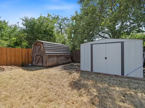 1424 Calexico Dr, Redding, CA 96003 photo 26