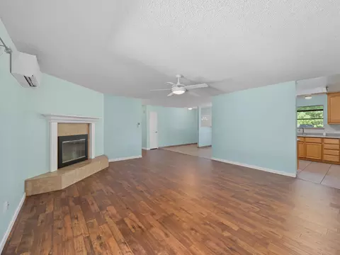 1424 Calexico Dr, Redding, CA 96003 photo 6