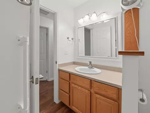 1424 Calexico Dr, Redding, CA 96003 photo 14