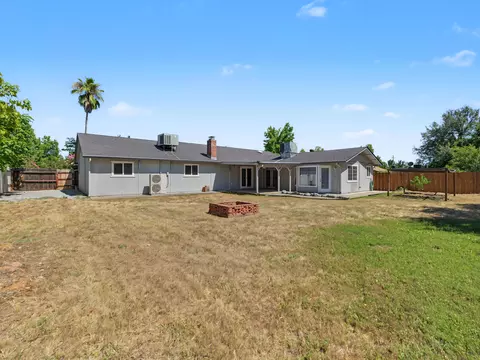 1424 Calexico Dr, Redding, CA 96003 photo 27