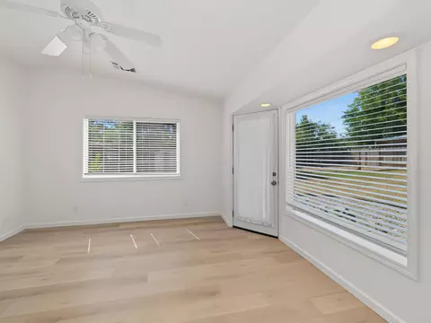 1424 Calexico Dr, Redding, CA 96003 photo 13