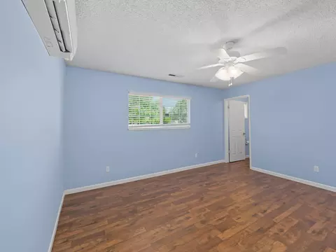 1424 Calexico Dr, Redding, CA 96003 photo 18
