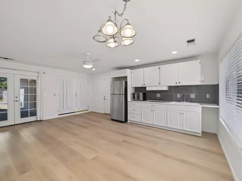 1424 Calexico Dr, Redding, CA 96003 photo 8