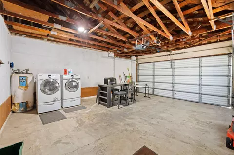 Other - 21036 Boyle Rd, Redding, CA 96003 photo 1 of 10