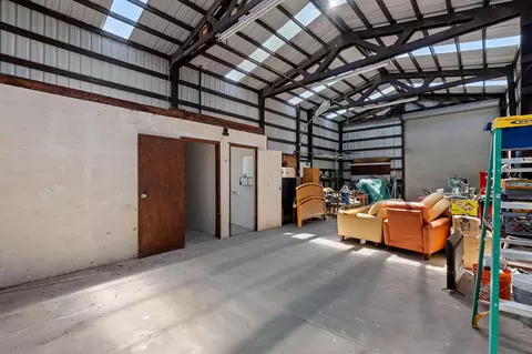 Other - 21036 Boyle Rd, Redding, CA 96003 photo 8 of 10