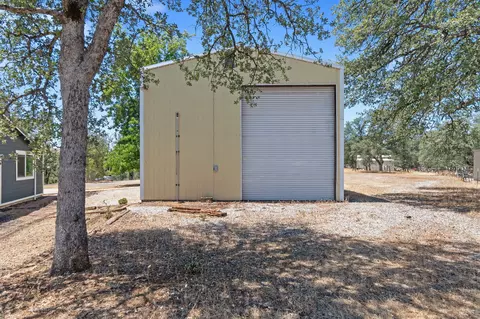 Other - 21036 Boyle Rd, Redding, CA 96003 photo 6 of 10
