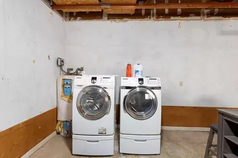 Other - 21036 Boyle Rd, Redding, CA 96003 photo 2 of 10