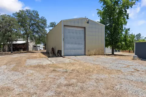 Other - 21036 Boyle Rd, Redding, CA 96003 photo 5 of 10