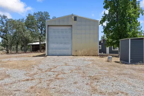 Other - 21036 Boyle Rd, Redding, CA 96003 photo 10 of 10