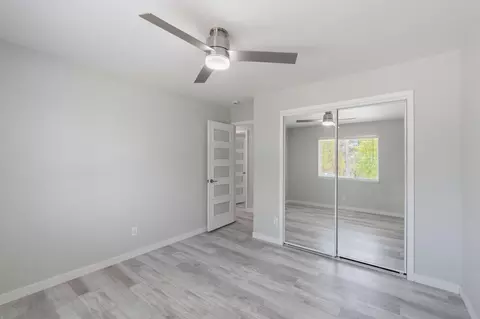 Bedroom - 21036 Boyle Rd, Redding, CA 96003 photo 6 of 6
