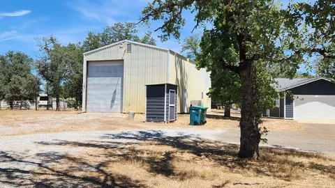 Other - 21036 Boyle Rd, Redding, CA 96003 photo 1 of 11