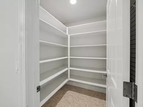 Other - 4624 Columbine Dr, Redding, CA 96002 photo 5 of 11