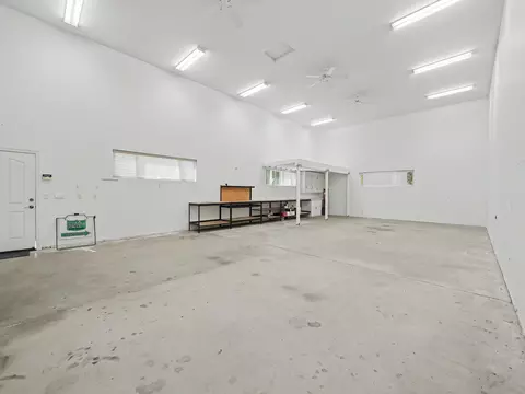 Other - 4624 Columbine Dr, Redding, CA 96002 photo 7 of 11