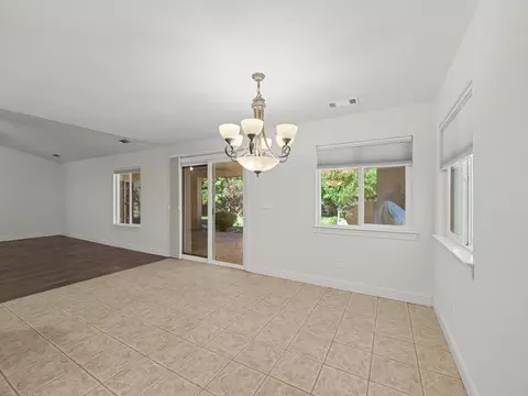 Dining - 4624 Columbine Dr, Redding, CA 96002 photo 1 of 2