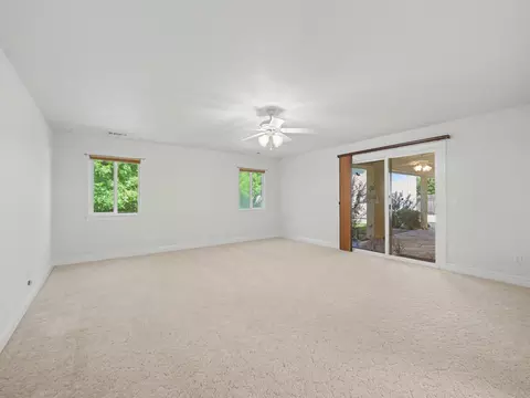 Other - 4624 Columbine Dr, Redding, CA 96002 photo 3 of 11