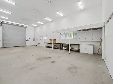 Other - 4624 Columbine Dr, Redding, CA 96002 photo 8 of 11