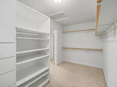 Other - 4624 Columbine Dr, Redding, CA 96002 photo 6 of 11