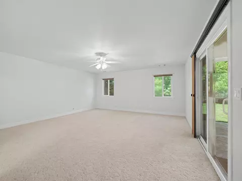 Other - 4624 Columbine Dr, Redding, CA 96002 photo 2 of 11