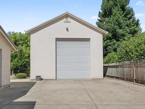 Other - 4624 Columbine Dr, Redding, CA 96002 photo 11 of 11