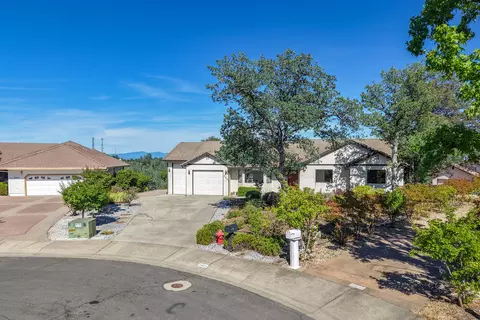 Other - 2804 Panorama Dr, Redding, CA 96003 photo 13 of 13