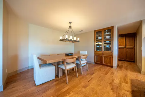 Dining - 2804 Panorama Dr, Redding, CA 96003 photo 1 of 3